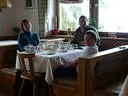 Gaeste-Ende-Jaenner-002