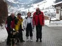 Gaeste-Ende-Jaenner-003