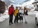Gaeste-Ende-Jaenner-004
