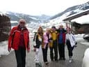 Gaeste-Ende-Jaenner-005