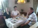 Gaeste-Ende-Jaenner-007