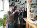 Gaeste-Ende-Jaenner-009