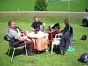 Gross-Glockner-083