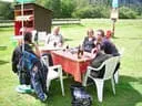 Gross-Glockner-084