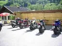 Gross-Glockner-085