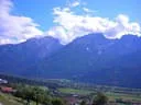 Gross-Glockner-088