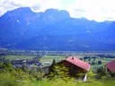 Gross-Glockner-090