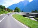 Gross-Glockner-091
