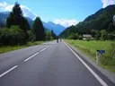 Gross-Glockner-093