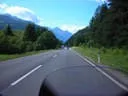Gross-Glockner-094