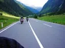 Gross-Glockner-099