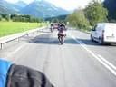 Gross-Glockner-103