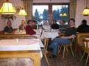 Hahnenkamm-2011-001