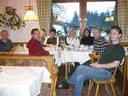 Hahnenkamm-2011-002
