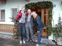 Hahnenkamm-2011-006