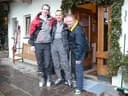 Hahnenkamm-2011-007