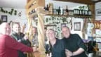 Hahnenkamm-2011-010