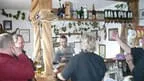 Hahnenkamm-2011-011