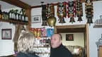 Hahnenkamm-2011-012