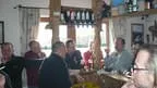Hahnenkamm-2011-016