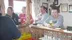 Hahnenkamm-2011-017