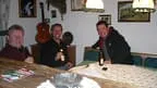 Hahnenkamm-2011-020