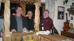 Hahnenkamm-2011-021