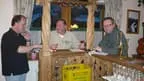 Hahnenkamm-2011-022