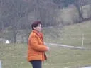 Maerz-2011-001