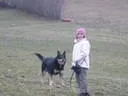 Maerz-2011-002