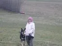 Maerz-2011-003