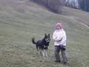 Maerz-2011-004