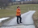 Maerz-2011-005