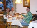 Maerz-2011-006