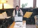Maerz-2011-007