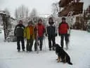 Maerz-2011-009