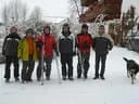 Maerz-2011-010