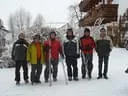 Maerz-2011-011