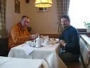 Maerz-2011-012