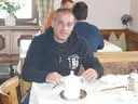 Maerz-2011-013