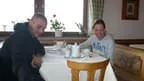 Maerz-2011-014