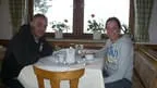 Maerz-2011-015