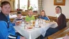 Maerz-2011-016