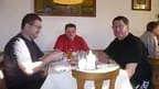 Maerz-2011-017