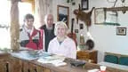 Maerz-2011-021