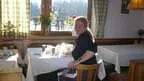 Maerz-2011-024