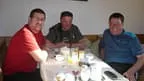 Maerz-2011-025