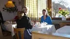 Maerz-2011-027