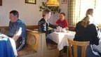 Maerz-2011-028