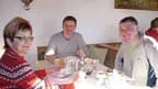 Maerz-2011-029